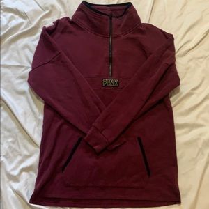 Victoria Secret Sweatshirt